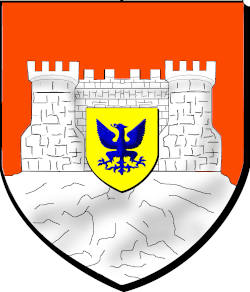 AUTMON D'AUBRAC