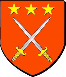 AURÒS