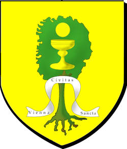 VIÈNA