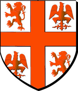 AUBONCO