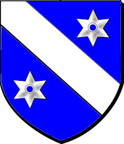 BRUSVILI