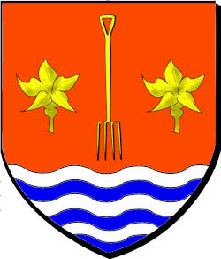 Lei Palùs