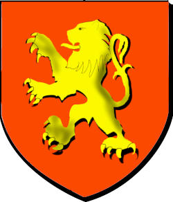 ANSOÍS