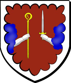 LEGER-NAUT