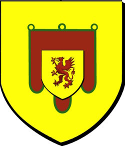 PUEÌ-DOMAT