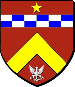ÉGOUABELÈTA