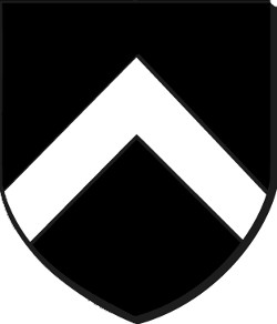 ROFIAC DE LAS CORBIÈRAS