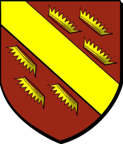 OWERÈLSASS