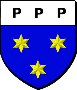 PEIRUEIS