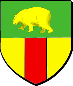 AUPEDETA