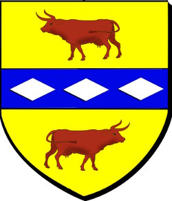 AURASON