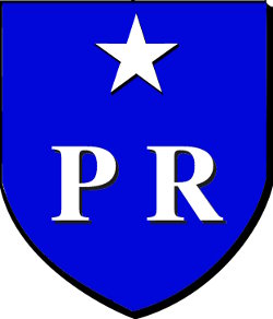 PEIRARUA