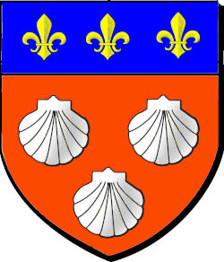 ORLHAC