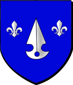 RALHANA
