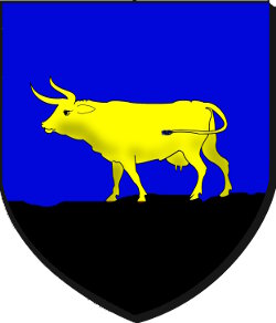 REVÈST DE DAMAS