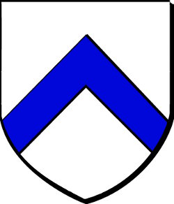 Écuyer