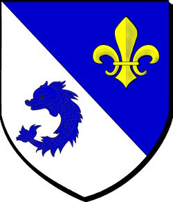 LO SAUZE D'ORS