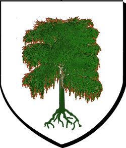 LO SAUZE DO CESANA