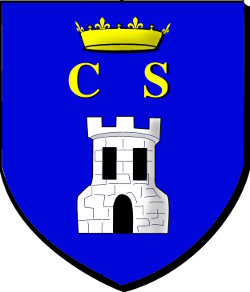 SALBELTRAND