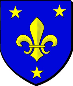 ARFUELHA