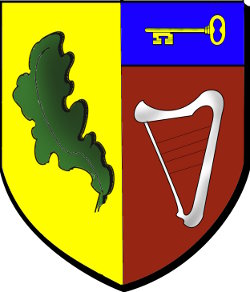 ARFUELHA-E-SANT PRICH
