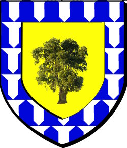 AIS LA FAIETA