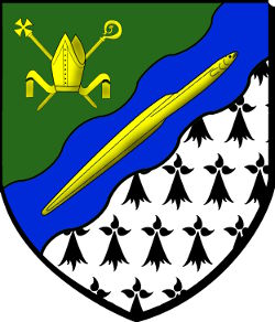 SANT-PEREG