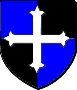 SANT-YZEG