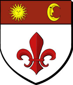 ERMENTIERS