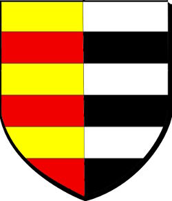 PLOURIN-GWITALEMEZE