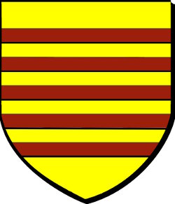 BAINAC E CASENAC