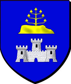 BÈLPUÈG