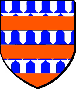 Berlaimont