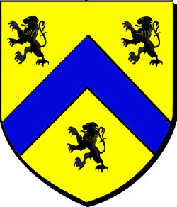 WOLFGANTZEN