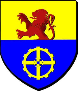 ÜFFE