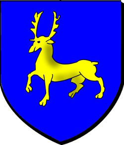 FLÀXLÀNDE