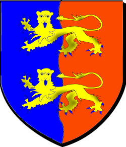 MAUNCHE