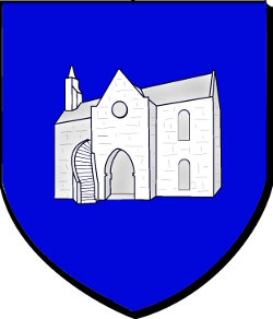 MURATU