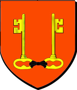 L'ESTRECH