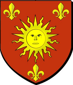 MIRABÈU