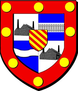 BIARD-DE-SERA