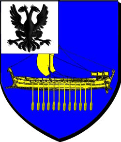 PARAME