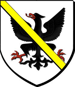 BELZEG