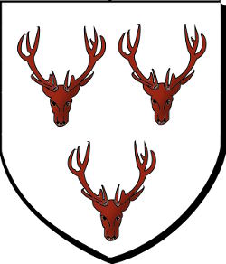 BEZEG