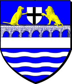 BEUZID-AR-C'HOADOÙ