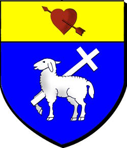 GWIKOMM