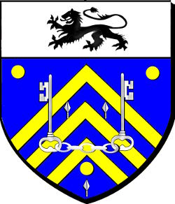 BOURVARRED
