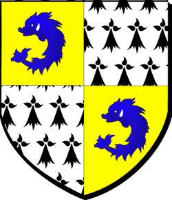 BREAL-MOÑFORZH