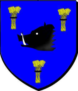 BREZHIEL