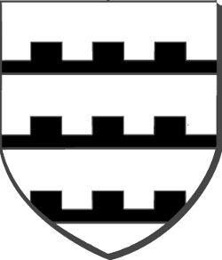 BREV